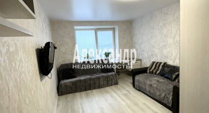 Купить комнату в г. Выборг. Фотография №2 Купить комнату в г. Выборг. Фотография №2