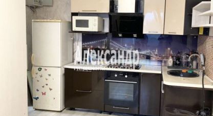Продаётся комната в г. Выборг. Фотография №6 Продаётся комната в г. Выборг. Фотография №6