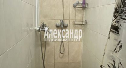 Купить комнату на улице Ленинградская выборданилова г. Выборг. Фотография №5 Купить комнату на улице Ленинградская выборданилова г. Выборг. Фотография №5