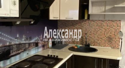 Продаётся комната в г. Выборг. Фотография №7 Продаётся комната в г. Выборг. Фотография №7