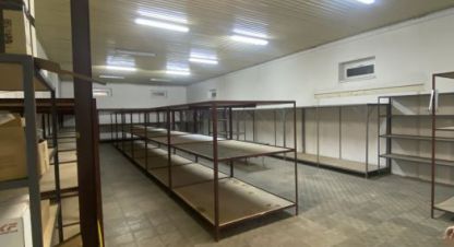 Снять производственно-складское помещение в г. Волгоград. Фотография №2