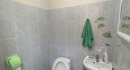 Снять производственно-складское помещение, 158 кв. м., Россия, г. Волгоград. Фотография №10