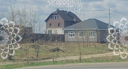 Купить 2-х комнатную дом на улице Московская г. Обухово д. Фотография №4 Купить 2-х комнатную дом на улице Московская г. Обухово д. Фотография №4