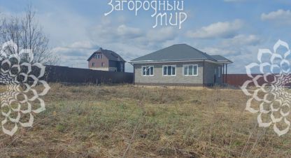Купить дом в г. Обухово д. Фотография №3 Купить дом в г. Обухово д. Фотография №3