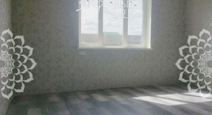 Продаётся дом в г. Обухово д. Фотография №7 Продаётся дом в г. Обухово д. Фотография №7