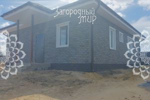 Продам дом 2-х комнатный с общей площадью 70м2, на улице Московская, г. Обухово д, Московская обл., Россия, агентство АН Загородный Мир Продам дом 2-х комнатный с общей площадью 70м2, на улице Московская, г. Обухово д, Московская обл., Россия, агентство АН Загородный Мир