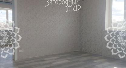 Купить дом 2-х комнатную, 70 кв. м. Фотография №8 Купить дом 2-х комнатную, 70 кв. м., Россия, г. Обухово д. Фотография №8