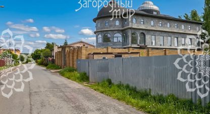 Продаётся земельный участок в г. Солослово д. Фотография №7 Продаётся земельный участок в г. Солослово д. Фотография №7