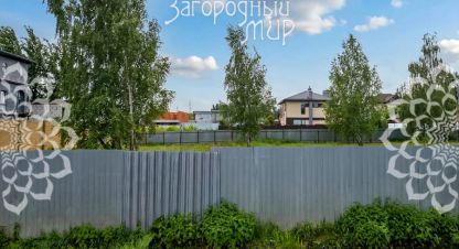 Продаётся земельный участок в г. Солослово д. Фотография №6 Продаётся земельный участок в г. Солослово д. Фотография №6
