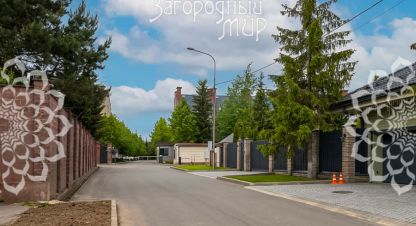 Купить земельный участок. Фотография №8 Купить земельный участок, Россия, г. Солослово д. Фотография №8