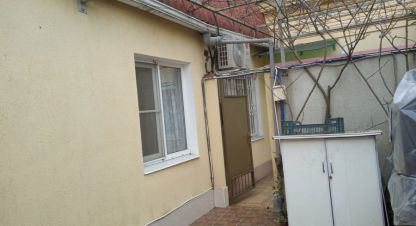 Продаётся дом в г. Сочи. Фотография №7
