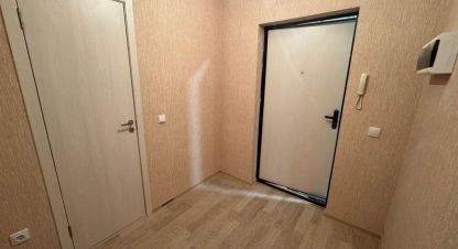 Купить 1 комнатную квартиру в г. Мурино. Фотография №2