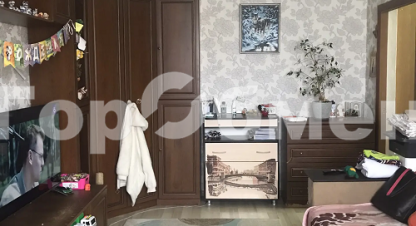 Купить квартиру 2-х комнатную, 53 кв. м. Фотография №8 Купить квартиру 2-х комнатную, 53 кв. м., Россия, г. Химки. Фотография №8