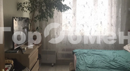 Продаётся 2-х комнатная квартира в г. Химки. Фотография №6 Продаётся 2-х комнатная квартира в г. Химки. Фотография №6
