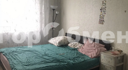 Купить квартиру 2-х комнатную, 53 кв. м. Фотография №9 Купить квартиру 2-х комнатную, 53 кв. м., Россия, г. Химки. Фотография №9