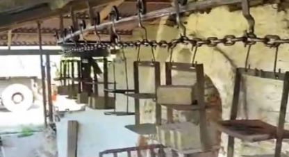 Купить производственно-складское помещение на улице Заводская г. Хутор прикубанский. Фотография №5