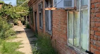 Купить производственно-складское помещение в г. Хутор прикубанский. Фотография №3