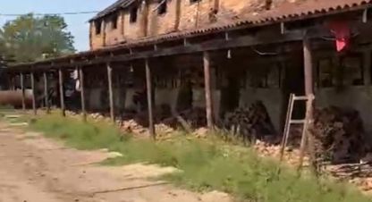 Продаётся производственно-складское помещение в г. Хутор прикубанский. Фотография №7