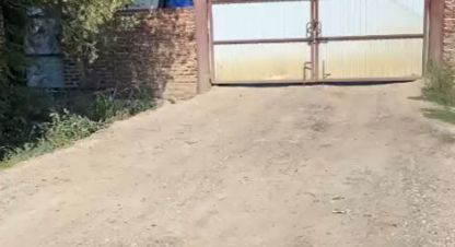 Купить производственно-складское помещение в г. Хутор прикубанский. Фотография №2