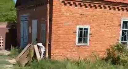Купить земельный участок на улице Заводская г. Хутор прикубанский. Фотография №5
