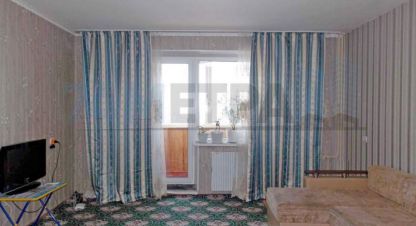Снять квартиру 1 комнатную, 40 кв. м. Фотография №8 Снять квартиру 1 комнатную, 40 кв. м., Россия, г. Челябинск. Фотография №8