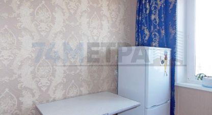 Снять квартиру в г. Челябинск. Фотография №3 Снять квартиру в г. Челябинск. Фотография №3