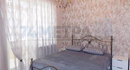 Сдаётся квартира в г. Челябинск. Фотография №7