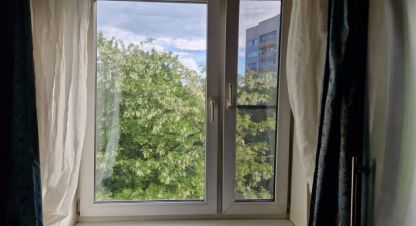 Продаётся 3-х комнатная квартира в г. Монино пгт. Фотография №6 Продаётся 3-х комнатная квартира в г. Монино пгт.. Фотография №6