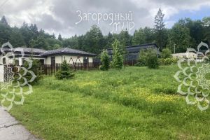 Продам земельный участок, на улице Московскаяской окру пушкинский д мураново живописная, г. Мураново, Московская обл., Россия, агентство АН Загородный Мир Продам земельный участок, на улице Московскаяской окру пушкинский д мураново живописная, г. Мураново, Московская обл., Россия, агентство АН Загородный Мир