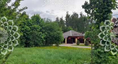 Продаётся земельный участок в г. Мураново. Фотография №6 Продаётся земельный участок в г. Мураново. Фотография №6