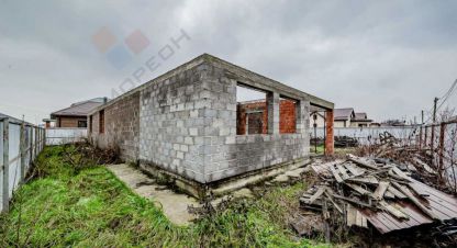 Купить земельный участок в г. Козет аул. Фотография №3 Купить земельный участок в г. Козет аул. Фотография №3