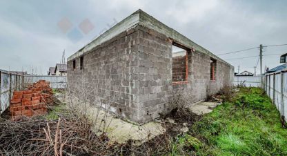 Купить земельный участок на улице Восточная ул г. Козет аул. Фотография №4 Купить земельный участок на улице Восточная ул г. Козет аул. Фотография №4