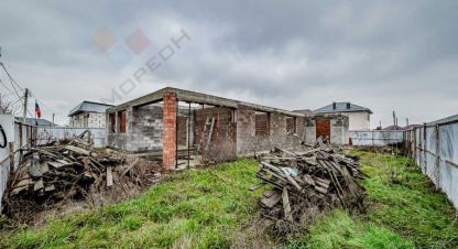 Купить земельный участок в г. Козет аул. Фотография №2 Купить земельный участок в г. Козет аул. Фотография №2