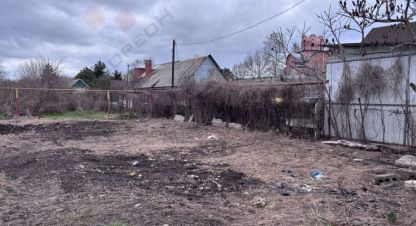 Купить земельный участок, Россия, г. Краснодар. Фотография №8
