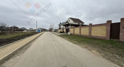 Продаётся земельный участок в г. Краснодар. Фотография №6