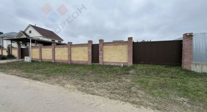 Купить земельный участок в г. Краснодар. Фотография №2