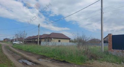 Купить земельный участок в г. Краснодар. Фотография №3