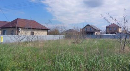 Купить земельный участок в г. Краснодар. Фотография №2