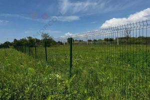 Продам земельный участок, на улице Виноградная, г. Садовое товарищество заря, Адыгея респ., Россия, агентство Мореон Инвест