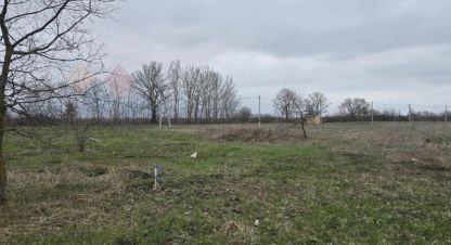 Продам земельный участок, на улице Сдт заря, г. Садовое товарищество заря, Адыгея респ., Россия, агентство Мореон Инвест. Фотография №1