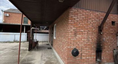 Продаётся земельный участок в г. Яблоновский. Фотография №6