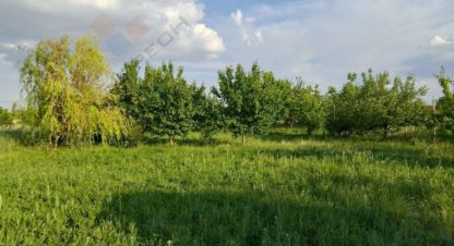 Купить земельный участок на улице Звёздная ул г. Краснодар. Фотография №4