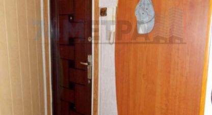 Снять квартиру 1 комнатную, 34 кв. м. Фотография №8 Снять квартиру 1 комнатную, 34 кв. м., Россия, г. Челябинск. Фотография №8
