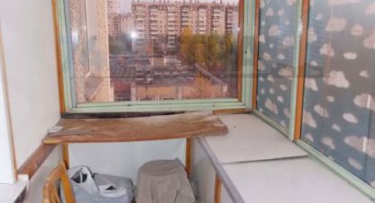 Снять квартиру 1 комнатную, 34 кв. м. Фотография №10 Снять квартиру 1 комнатную, 34 кв. м., Россия, г. Челябинск. Фотография №10