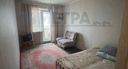 Снять 1 комнатную квартиру в г. Челябинск. Фотография №2 Снять 1 комнатную квартиру в г. Челябинск. Фотография №2