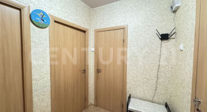 Продаётся 1 комнатная квартира в г. Королёв. Фотография №6