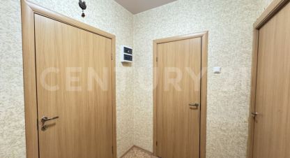Продаётся квартира в г. Королёв. Фотография №7