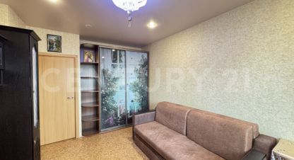 Купить квартиру в г. Королёв. Фотография №3
