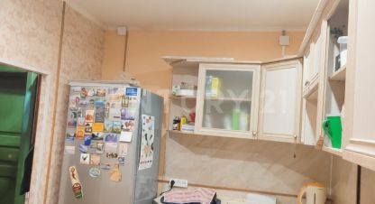 Купить дом 2-х комнатную, 54.6 кв. м., Россия, г. Ерденево ж/д ст. Фотография №8