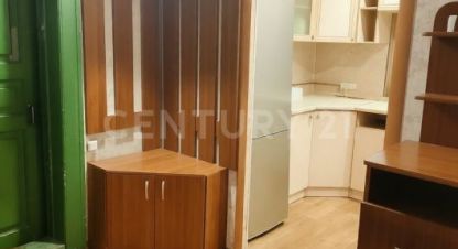 Продаётся 2-х комнатная дом в г. Ерденево ж/д ст. Фотография №6